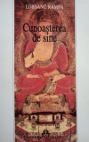 Lobsang Rampa - Cunoasterea de sine (Editia: 2002)