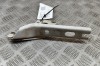 Balama capota dreapta față SKODA YETI 5L 2011 OEM: 5L0823302D 21862213