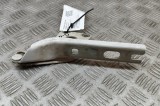 Balama capota dreapta față SKODA YETI 5L 2011 OEM: 5L0823302D 21862213