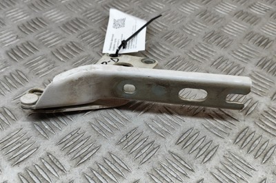 Balama capota dreapta față SKODA YETI 5L 2011 OEM: 5L0823302D 21862213 foto