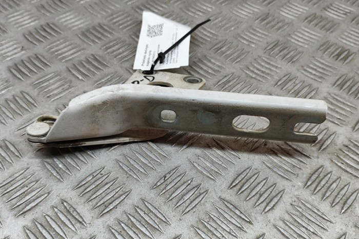 Balama capota dreapta față SKODA YETI 5L 2011 OEM: 5L0823302D 21862213