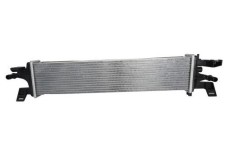 Radiator racire Ford ESCAPE, 09.2014-, motor 1.5 Ecoboost, 134 kw, benzina, cutie manuala/automata, cu/fara AC, radiator temperatura joasa 665x138x56
