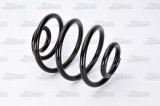 Arc spiral DAEWOO LANOS limuzina (KLAT) (1997 - 2016) Magnum Technology S47003MT