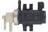 AIC 58074 Calitatea originală AIC Convertor presiune, esapament