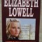 AVERTISMENTUL-ELIZABETH LOWELL-270609