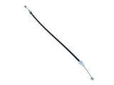 Cablu frana de mana MERCEDES-BENZ VITO caroserie (W447) (2014 - Prezent) MAXGEAR 32-1007