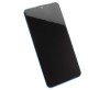 Display Huawei P30 Lite MAR-LX1A Display Service Pack cu Baterie si Rama Albastra