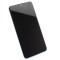 Display Huawei P30 Lite MAR-LX1A Display Service Pack cu Baterie si Rama Albastra