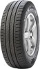 Anvelope Pirelli Carrier All Season 235/65R16C 115R All Season