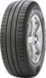 Anvelope Pirelli Carrier All Season 205/65R16c 107T All Season