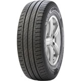 Anvelope Pirelli CARRIER ALL SEASON 195/75R16C 110R All Season