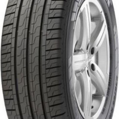 Anvelope Pirelli Carrier All Season 205/65R16c 107T All Season