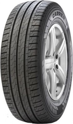 Anvelope Pirelli Carrier All Season 235/65R16C 115/113R All Season foto
