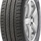 Anvelope Pirelli Carrier All Season 235/65R16C 115R All Season
