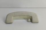 M&acirc;ner plafon dreapta spate VW PASSAT B8 3G2 2015 OEM: 5G0867660D 28527945