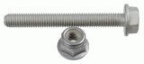 LEMF&Ouml;RDER 37882 01 Service Pack Set reparatie, suspensie