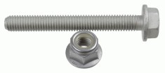 LEMF&Ouml;RDER 37882 01 Service Pack Set reparatie, suspensie