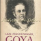 Goya Sau Drumul Spinos Al Cunoasterii - Lion Feuchtwanger