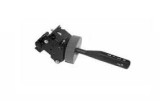 Maneta semnalizare, comutator lumini Citroen AX 1986-1991, BX 07.1986-1992, C15 1983-1999, Peugeot 205 1985-1988, 309 din 1987-1989, Peugeot 505 1985