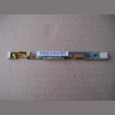 Invertor LCD laptop DELL Vostro 1310