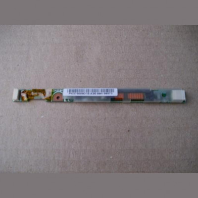 Invertor LCD laptop DELL Vostro 1310 foto