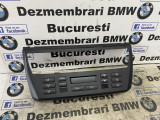 Panou clima original BMW X3 E83, X3 (E83) - [2004 - ]