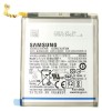 Baterie Samsung Galaxy A41 SM-A415F Originala GH82-22861A 3410mAh