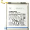 EB-BA415ABY ACUMULATOR GALAXY A41 (SM-A415F) GH82-22861A SAMSUNG