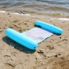 Pat de &icirc;not 4 &icirc;n 1 Floaton