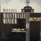 Manualul maistrului minier - Colectiv