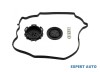 Set Reparatie Capac Chiuloasa Membrana Citroen Xsara Picasso (1999-&gt;) 0248.L1 NTY