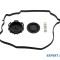 Set reparatie capac chiulasa membrana Ford Focus 2 (20Citroen Berlingo (2003-2007) #1