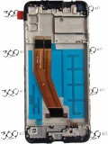 Display Samsung SM-A115 A11 WF