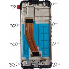 Display Samsung SM-A115 A11 WF