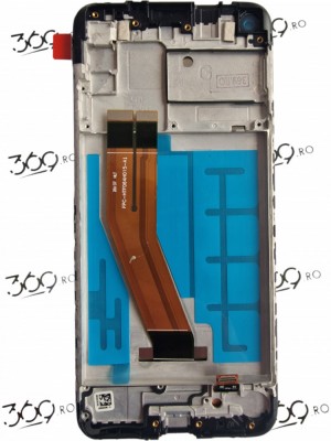 Display Samsung SM-A115 A11 WF foto