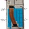 Display Samsung SM-A115 A11 WF