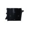 NRF Intercooler, compresor