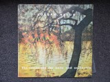 THE CONCERTOS FOR CELLO AND ORCHESTRA - Joseph Haydn