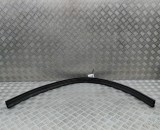 Garnitura de cauciuc motor AUDI Q4 SUV F4B 2024 OEM: 1EA823723 32637382