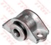 Suport,trapez FIAT PUNTO Cabriolet (176C) (1994 - 2000) TRW JBU119