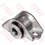 Suport,trapez FIAT PUNTO Van (176L) (1996 - 2000) TRW JBU119