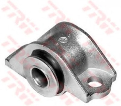 Suport,trapez FIAT PUNTO Cabriolet (176C) (1994 - 2000) TRW JBU119 foto