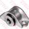 Suport,trapez FIAT PUNTO Cabriolet (176C) (1994 - 2000) TRW JBU119