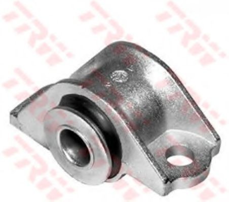 Suport,trapez FIAT PUNTO Cabriolet (176C) (1994 - 2000) TRW JBU119