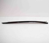 Chedar Geam Ușă St&acirc;nga Față BMW Seria 5 G30 (2017-) Original