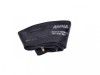 Camera Moto Awina 3.00-21, Valva TR4, Cauciuc Enduro/Cross, 21 inch