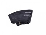 Camera Moto Awina 3.00-21, Valva TR4, Cauciuc de Inalta Calitate, Enduro, Motocross, Touring, Anvelopa 21 inch