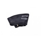 Camera 3.00-21, Awina, Tip valva TR4