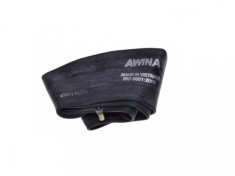 Camera 3.00-21, Awina, Tip valva TR4