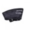Camera 3.00-21, Awina, Tip valva TR4